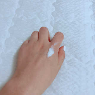 박기련님이 올린 리뷰 사진 2