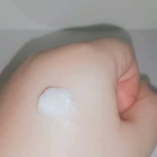 🎀딸 ♥️랑 🔆구🍭님이 올린 리뷰 사진 4