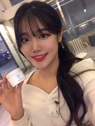 jjvely님이 올린 리뷰 사진 1