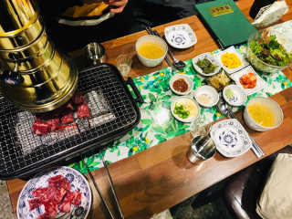 vkak7979님이 올린 리뷰 사진 1