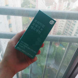 아보카도올리브님이 올린 리뷰 사진 3