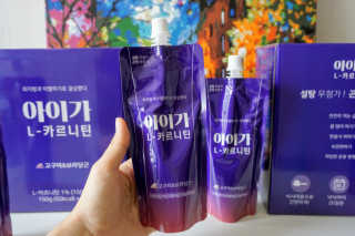 봄봄이맘님이 올린 리뷰 사진 1