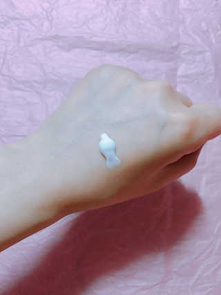 꼬마와꼬마님이 올린 리뷰 사진 2