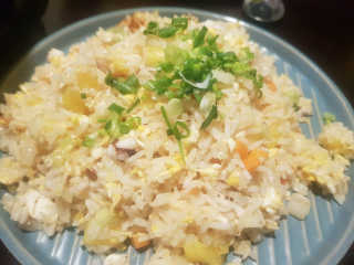JoYongkug님이 올린 리뷰 사진 4