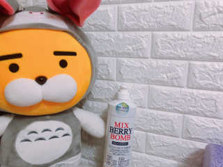 sweetrain님이 올린 리뷰 사진 1