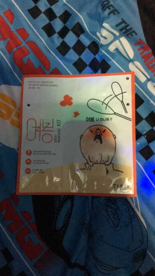 Cvelaz2188님이 올린 리뷰 사진 1