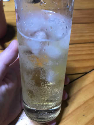 혜랑님이 올린 리뷰 사진 2