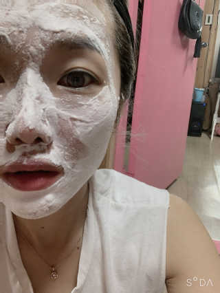 yoggoringring님이 올린 리뷰 사진 4