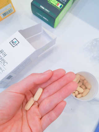 쮸동비님이 올린 리뷰 사진 2