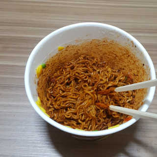 울산님이 올린 리뷰 사진 1