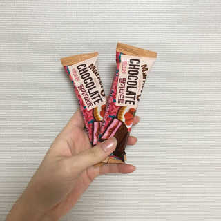 경이님이 올린 리뷰 사진 1
