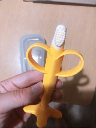 알쏭쏭달쏭쏭님이 올린 리뷰 사진 3