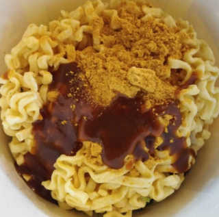 포포4님이 올린 리뷰 사진 4