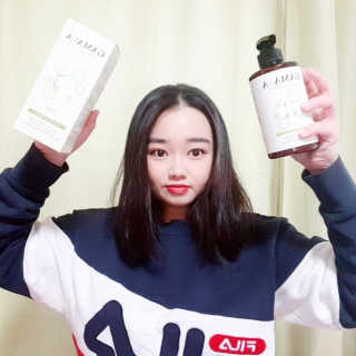 이수진님이 올린 리뷰 사진 1