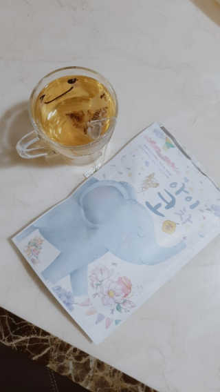 람보슈터님이 올린 리뷰 사진 1