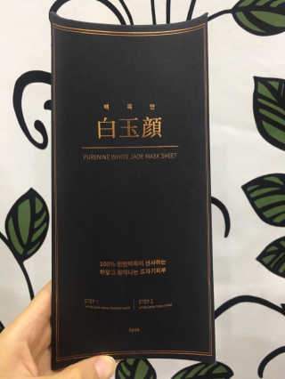 lily님이 올린 리뷰 사진 1