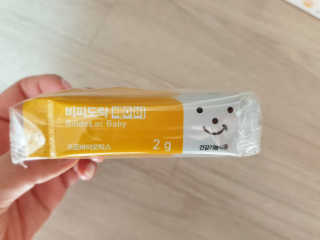 둥이님이 올린 리뷰 사진 4