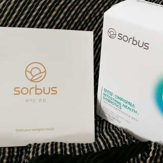 일기님이 올린 리뷰 사진 2