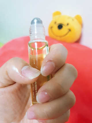 다다름님이 올린 리뷰 사진 4