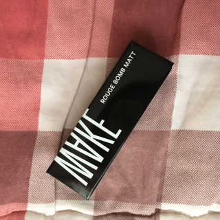 민찬마미님이 올린 리뷰 사진 2