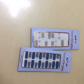 떡볶이죠아님이 올린 리뷰 사진 2