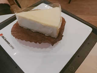 파아란님이 올린 리뷰 사진 2