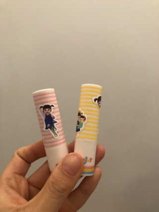 길블리맘님이 올린 리뷰 사진 4
