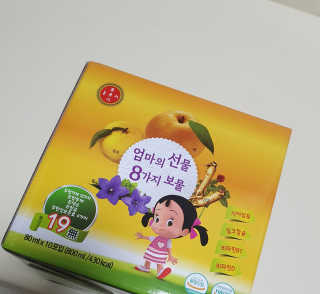 순두부맘님이 올린 리뷰 사진 3