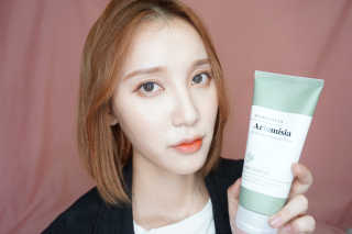 밈님이 올린 리뷰 사진 1