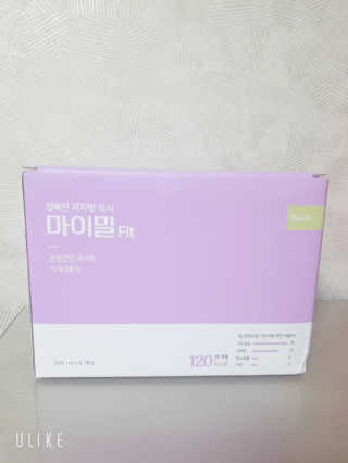 YesicaKim님이 올린 리뷰 사진 4