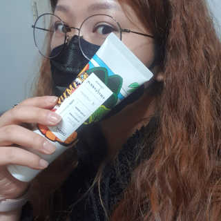 Julie님이 올린 리뷰 사진 3