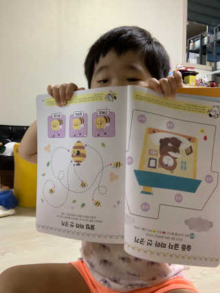 매리미님이 올린 리뷰 사진 1