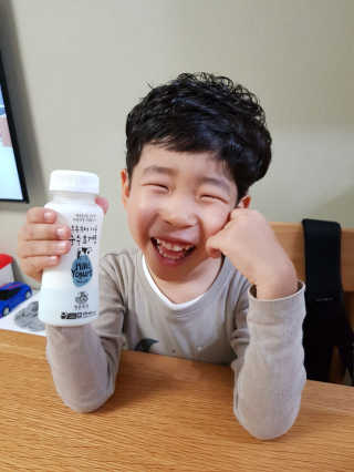 발랄써냐님이 올린 리뷰 사진 3