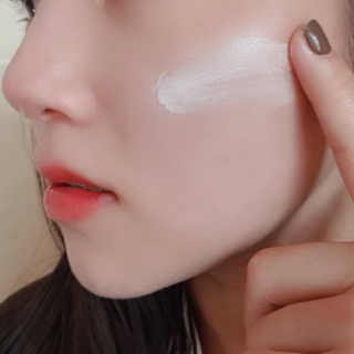 Roro님이 올린 리뷰 사진 3