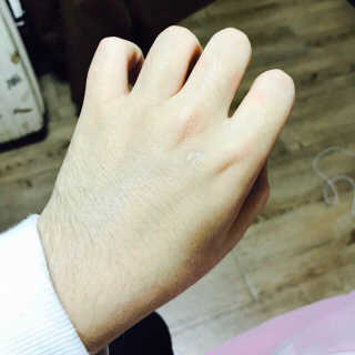 익명님이 올린 리뷰 사진 3
