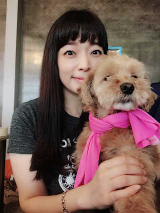 조언니님이 올린 리뷰 사진 2