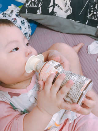 혀니님이 올린 리뷰 사진 1