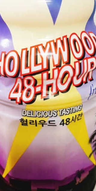 김혜원님이 올린 리뷰 사진 1