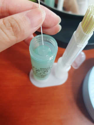 한혜진님이 올린 리뷰 사진 2
