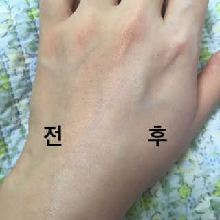 은별님이 올린 리뷰 사진 1
