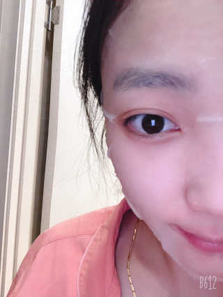 정내미뚜님이 올린 리뷰 사진 3