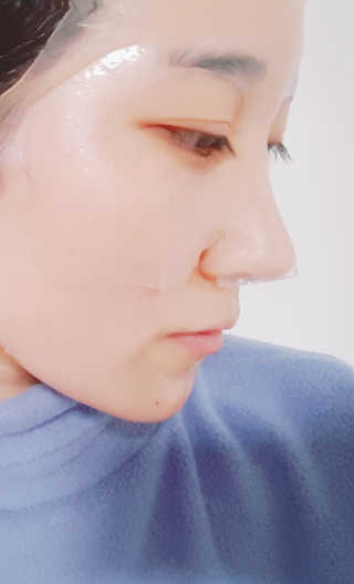 혜란님이 올린 리뷰 사진 2