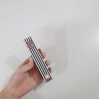 송빛나님이 올린 리뷰 사진 1