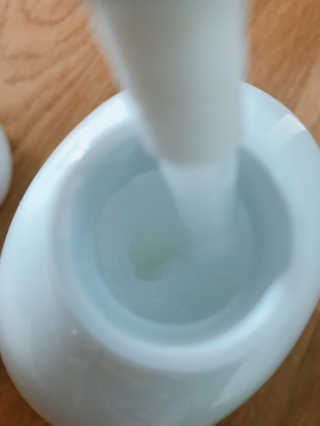 간절히바라던바다님이 올린 리뷰 사진 3