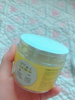 햄쓰님이 올린 리뷰 사진 3