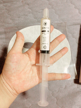 쭈니리터님이 올린 리뷰 사진 2