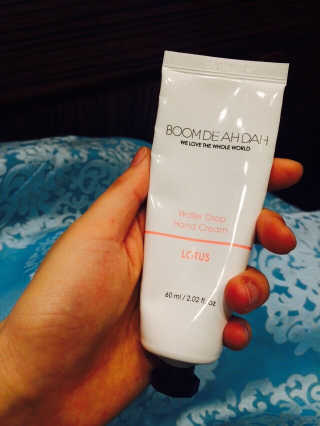 HeeJi님이 올린 리뷰 사진 1