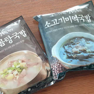 행복꼭대기님이 올린 리뷰 사진 2