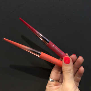 리안님이 올린 리뷰 사진 1