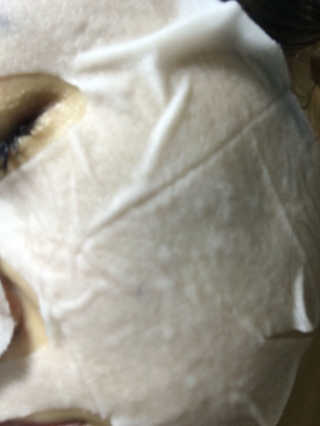 2d님이 올린 리뷰 사진 1